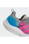 LIGHTORAMA RUNNER SHOES CHILDREN - 3