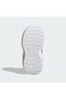 LIGHTORAMA RUNNER SHOES INFANTS - 5