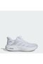 CLOUDFOAM CUXXION RAPIDFIT SHOES