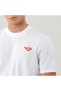 Μπλουζάκι T-Shirt Obera - 2