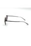 Gg240 C.10 52-18 Sunglasses - 3