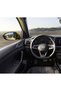 Volkswagen T-Cross 2026 Instrument Panel Compatible 9H Nano Screen Protector