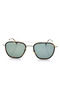 Gg-234 C.2 52-20 Sunglasses