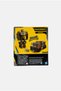 Transformers Rise Of The Beasts Buzzworthy Bumblebee Smash - 3