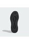 CLOUDFOAM CUXXION RAPIDFIT SHOES - 5
