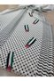 نمط فلسطيني طويل - 2