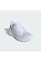 Tensaur Run 2.0 Shoes - 6