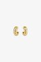 Romy Earrings