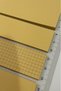 Multi-size Sticky Notes ملاحظات لاصقة متعددة المقاسات - 3
