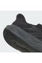 CLOUDFOAM CUXXION RAPIDFIT SHOES - 2