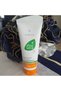 Aloe Vera Nourishing Repairing Shampoo - 2