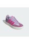 Barreda Shoes - 6
