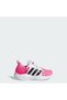 DISNEY LIGHTORAMA MINNIE MOUSE SHOES CHILDREN