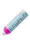 pencil-type eraser - 2