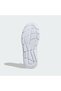 CLOUDFOAM FLEX RAPIDFIT SHOES - 5