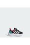 LIGHTORAMA RUNNER SHOES INFANTS