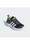 LIGHTORAMA RUNNER SHOES CHILDREN - 6