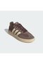 Barreda Decode Shoes - 6