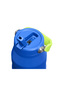 The Iceflow Bottle Flip Straw 2.0 1.06L Colorful - 3