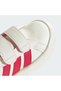 DISNEY MICKEY MOUSE GRAND COURT SHOES INFANTS - 3