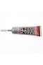 Adeziv Universal B-6000 25ml - 2