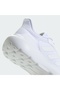 Tensaur Run 2.0 Shoes - 3