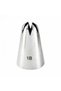 10-Piece Lamp Holder Set - Imported Cream Bag (5Ft-8Ft-2C-1B-807-803-Dlg25-Dlg17-904-F01) - 5