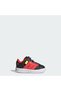 LIGHTORAMA COURT SHOES INFANTS