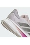 Duramo SL 2 Running Shoes - 3