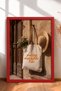6 Piece Ciao Summer Bags Framed Painting Set Italy Posters Living Room Kitchen Gallery Wall Sixit30 - 5
