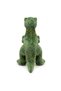 |   Dinosaur Plush Standing Figure 40 cm |   1+ Years Old |   1 Piece |   Emotional Development and Empathy - 4