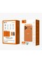 Hie Q Tab Edge 8