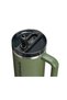 The Quencher Protour Flip Straw Tumbler 1.18L Thermos with Straw - 3