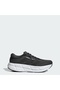 QUESTAR 4 RUNNING SHOES