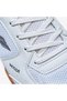 Booster-3 Men's Futsal Shoes - 6
