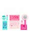 12 Pcs Pro Influencer Studio Set - 4