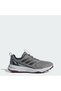 Tracefinder Trail Running Shoes