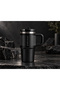 The Quencher Protour Flip Straw Thermos 0.60 Lt