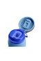 The Iceflow Twist Flip Thermos 0.70 Lt - 3