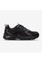 Rocket g Unisex Sports Shoes
