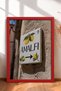 6 Piece a Summer in Amalfi Framed Painting Set Italy Posters Living Room Kitchen Gallery Wall Sixmx31 - 4