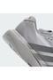 Adizero Pacer Shoes - 3