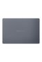 Zenbook 14 Oled Snapdragon X X1-26-100-16Gb-512Gb-14inc-W11 - 5