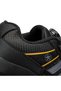 078 Children's Water-Resistant Outdoor Shoes - 2