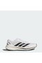TERREX AGRAVIC LITE Shoes