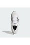 SUPERNOVA EASE 2 M RUNNING SHOES - 4