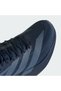 ADIZERO PACER M - 2