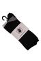 Ml Tactel 3-Pack 34Us8-M 6Pr Men's 40/44 Socks - 4