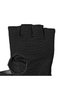 83929 Gel Bandage Ready-Made Boxing Bandage - 7