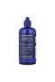 Electrolyte Concentrate 40000 Volts Hydration Supplement 237mL - 2